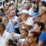 jug mladost07 3