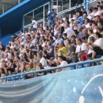 jug mladost09 3