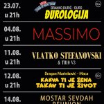 kino slavica