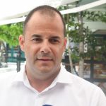 konavoski dvori kosta vukota