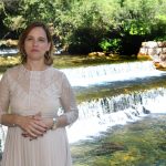 konavoski dvori lea djurovic ruso