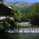 konavoski dvori04