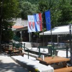 konavoski dvori14