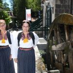 konavoski dvori16