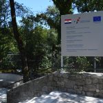 konavoski dvori36