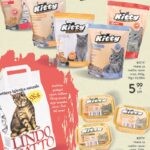 konzum cijene 1
