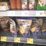 konzum cijene 2