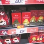 konzum cijene 3