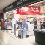 konzum cijene 5