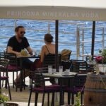 korcula 10