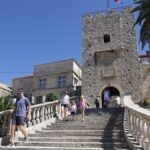 korcula 15