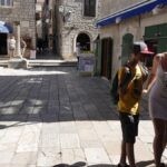 korcula 16