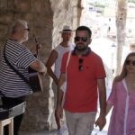 korcula 18