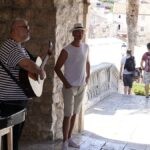 korcula 19