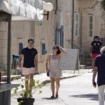 korcula 2