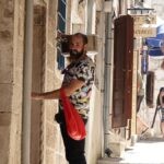 korcula 21