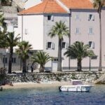 korcula 22