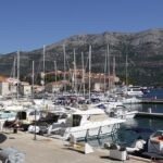 korcula 26