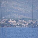 korcula 27