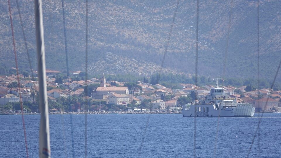 korcula 27