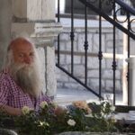 korcula 28