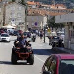 korcula 29