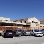 korcula 3