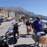 korcula 4
