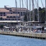 korcula 6