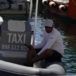 korcula 7