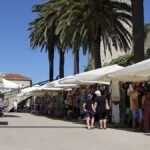korcula 9
