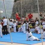 korcula bernardin spomenik 5