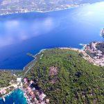 korcula ugovor polacisce 10