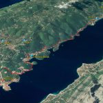 korcula ugovor polacisce 3