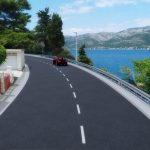 korcula ugovor polacisce 4
