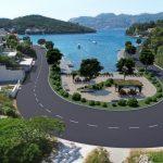 korcula ugovor polacisce 7