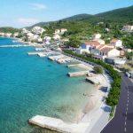 korcula ugovor polacisce 8