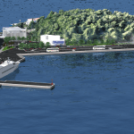korcula ugovori polacisce 1