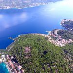 korcula ugovori polacisce 13