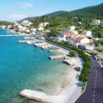 korcula ugovori polacisce 14