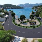 korcula ugovori polacisce 17