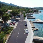 korcula ugovori polacisce 18