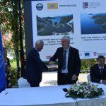 korcula ugovori polacisce 3