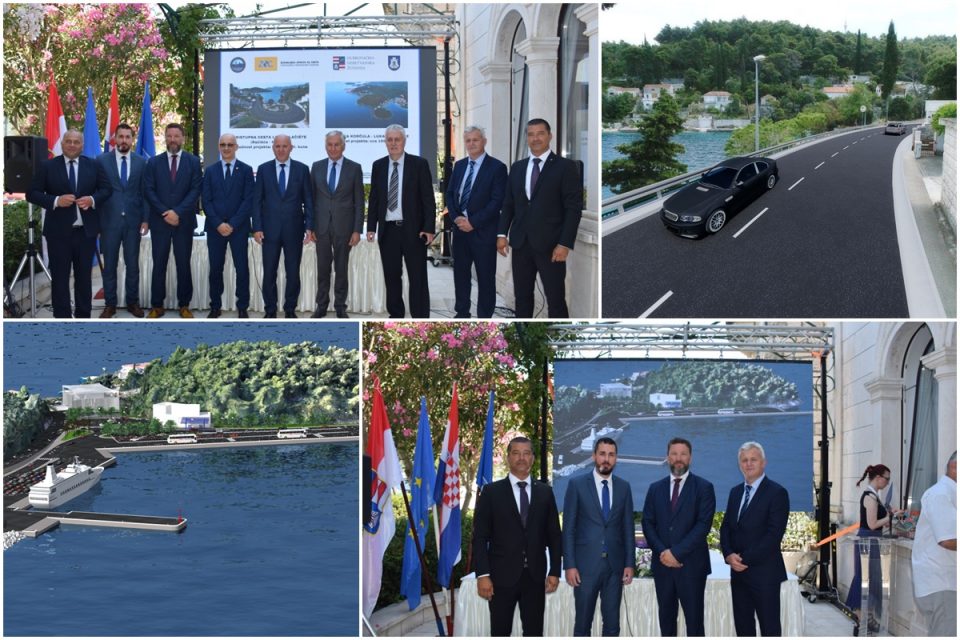 korcula ugovori polaciste naslovna