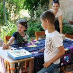 kuca bukovac zajednica tehnicke kulture 13