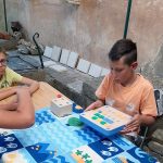 kuca bukovac zajednica tehnicke kulture 14