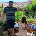 kuca bukovac zajednica tehnicke kulture 15