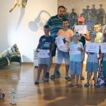 kuca bukovac zajednica tehnicke kulture 3
