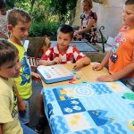 kuca bukovac zajednica tehnicke kulture 9