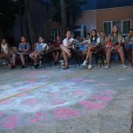 kultura u diru zaton mali 6